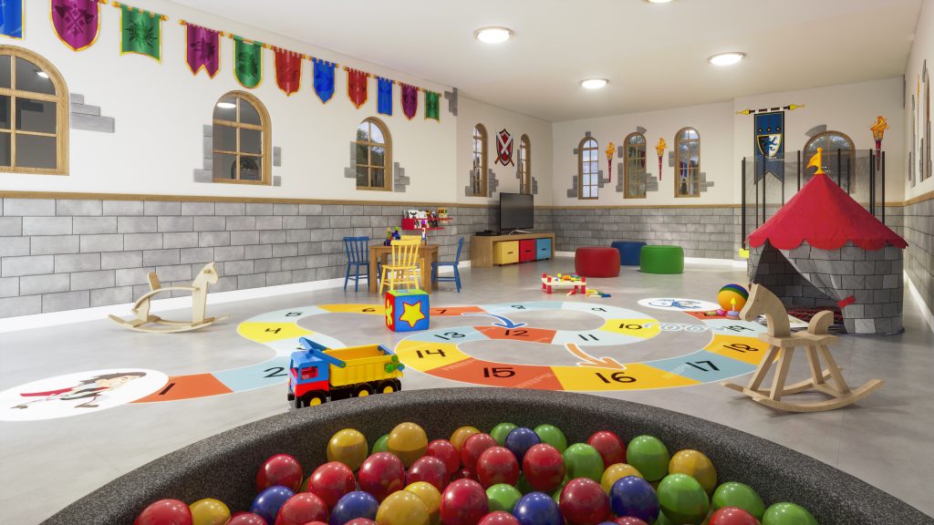 JOTA NUNES - VIDA BELA -BRIQUEDOTECA02.Rev04